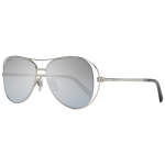 Слънчеви очила Swarovski SK0231 16C 55